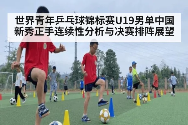 世界青年乒乓球锦标赛U19男单中国新秀正手连续性分析与决赛排阵展望（jiuyou game）